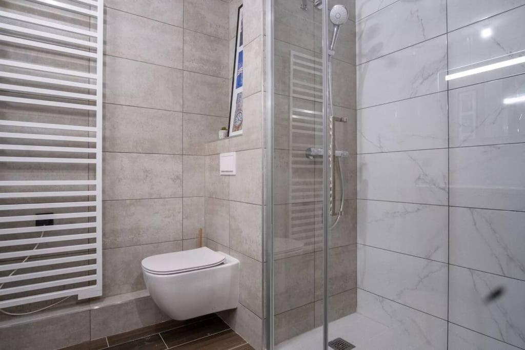 Appartement Neuf, Cosy & Moderne Vieil Alpe - 100m Des Remontees Mecaniques Alpe Express *